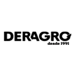 Logo Deragro.
