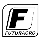 Logo Futuragro.