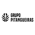 Logo Grupo Pitangueiras.