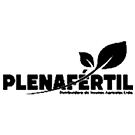 Logo Plenafértil.