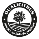 Logo Qualicitrus.
