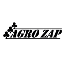 Logo Agrozap.