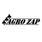 Logo Agrozap.