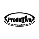 Logo Produttiva.