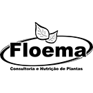 Logo Floema.