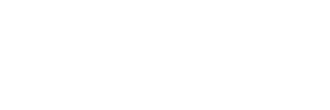 Logo branco plantae