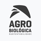 logo preto Agrobiológica