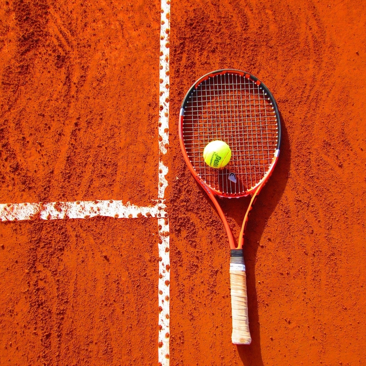 Lavoro supports the International Tennis Championship, in Campinas