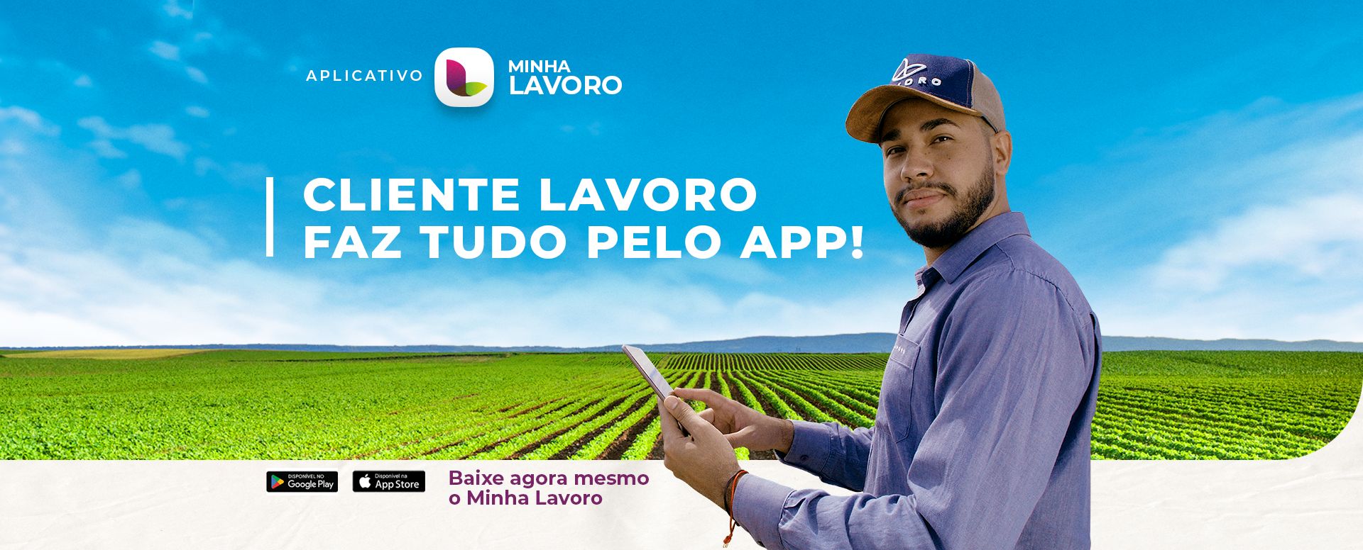 Fazenda Verde 3 – Apps no Google Play