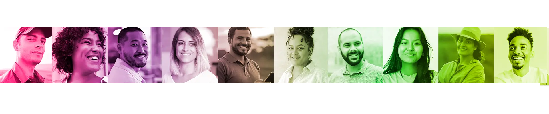 Trabaja con Nosotros | Lavoro